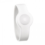 Pulseras Somfy Connected Lock para Adulto