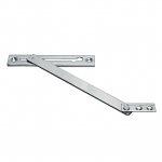 PBA brazo P70-AW1 limitador de apertura para Windows