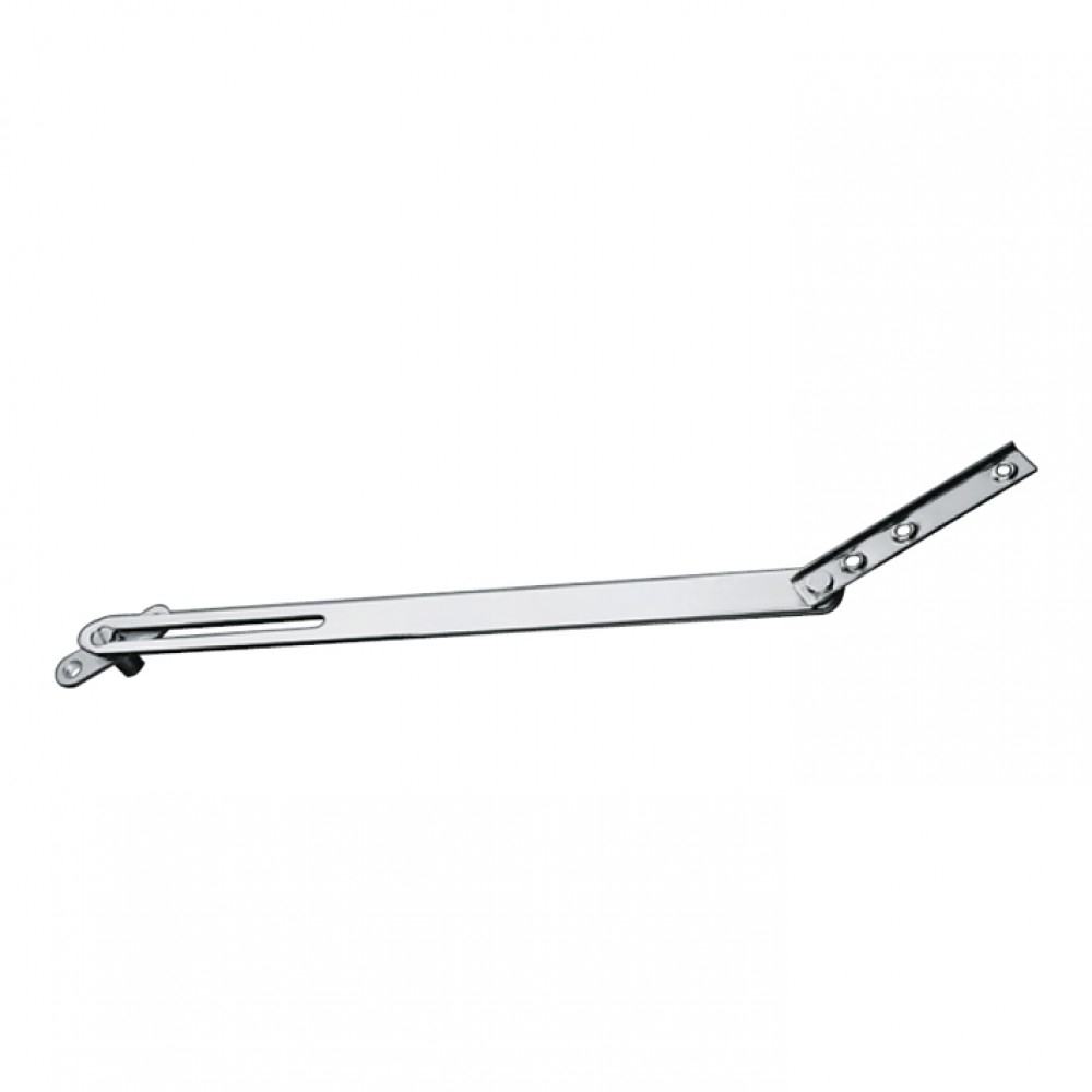 PBA brazo P70-CF13 limitador de apertura para Windows