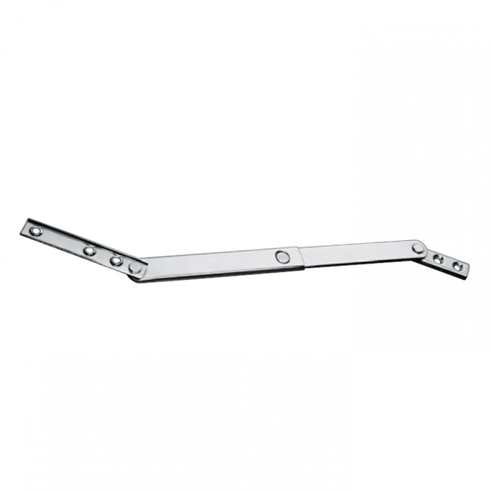 PBA brazo P70-F3 limitador de apertura para Windows