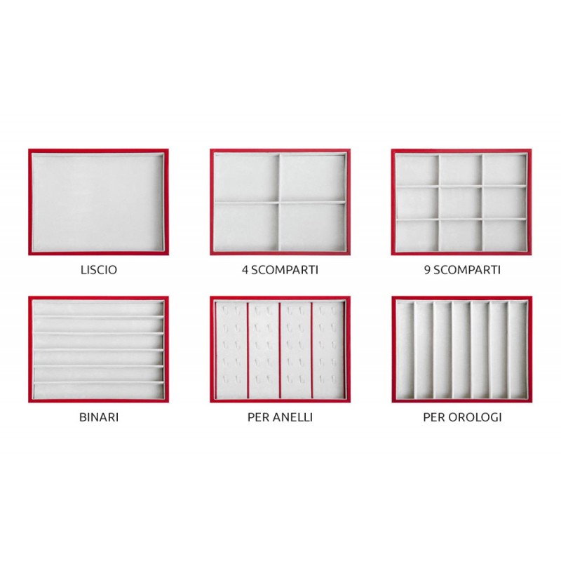 Caja fuerte de doble pared Brixia A Bordogna certificada con cerradura electrónica