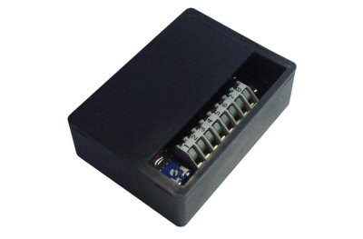 BTPG1 Temporizador de Cerradura CDVI