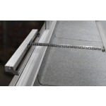 C50 Topp Actuador de Cadena Eléctrico con Fuerza 500N