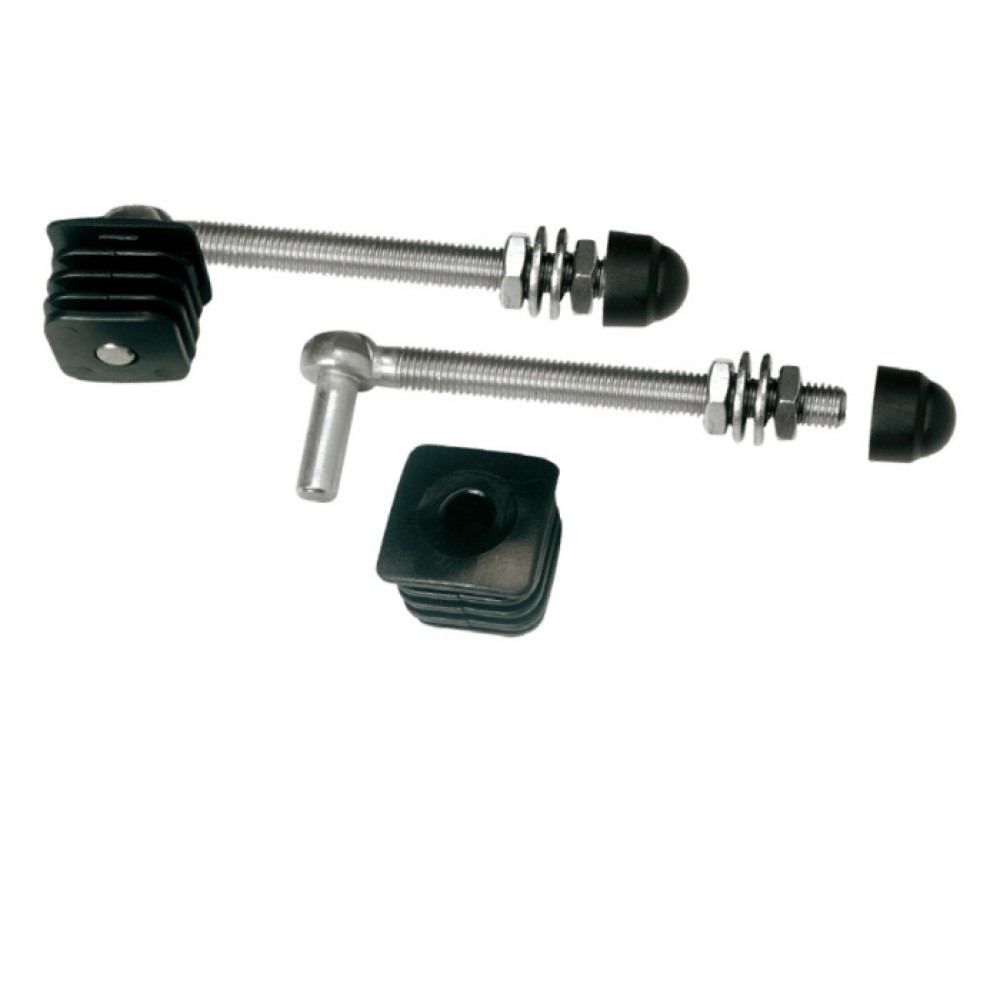 Calentador De Inmersión, Calentador De Agua De Acero Inoxidable De 220V