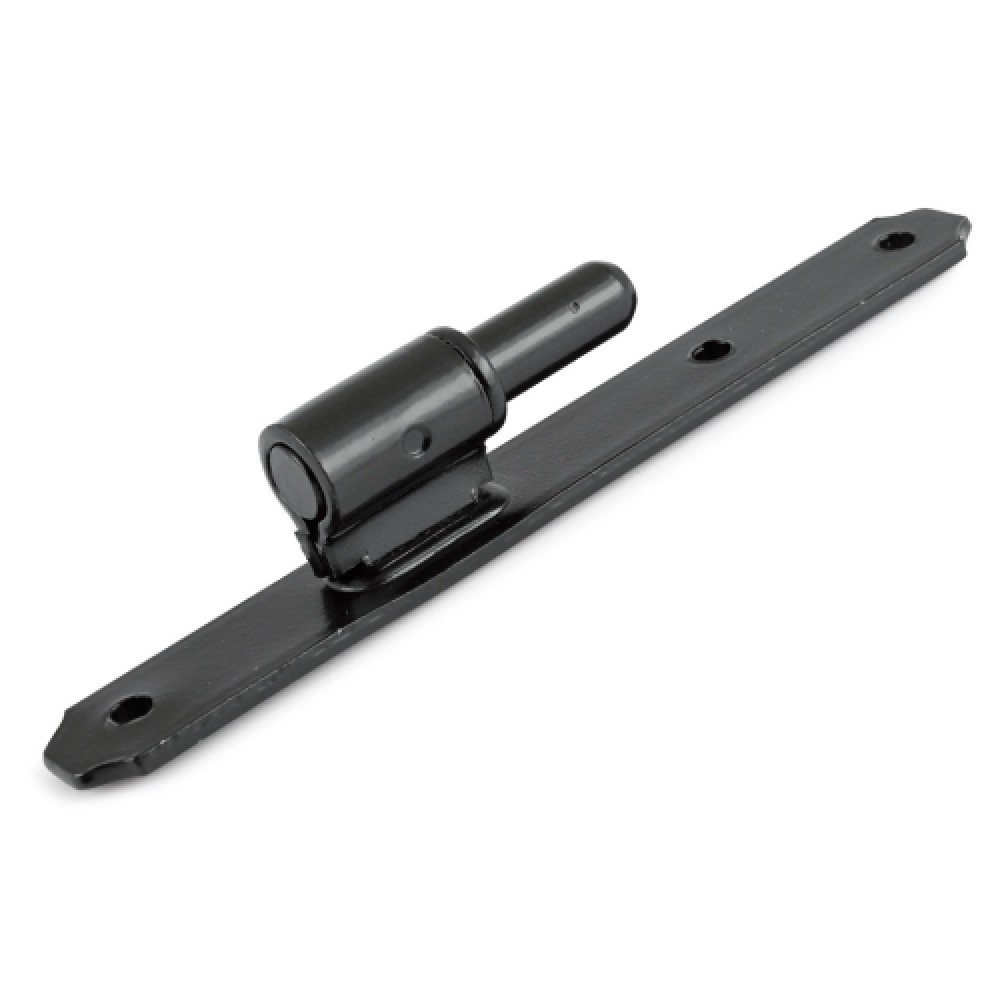 Bisagra para Bandella 511 Adem Accesorios para Puertas de Madera