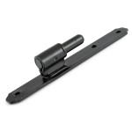 Bisagra para Bandella 511 Adem Accesorios para Puertas de Madera