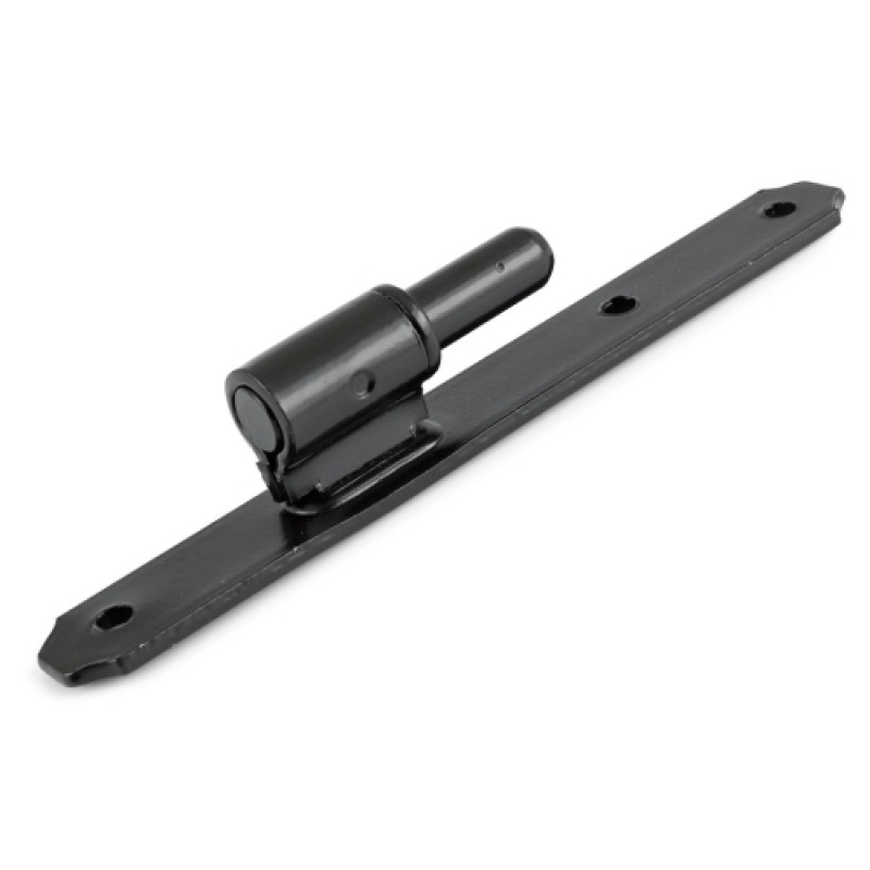 Bisagra para Bandella 511 Adem Accesorios para Puertas de Madera