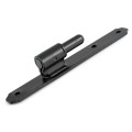 Bisagra para Bandella 511 Adem Accesorios para Puertas de Madera