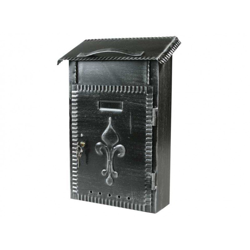 Buzon precio outlet