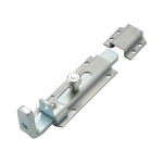 Heavy-sostenedor tornillo de cierre Sistema Combiarialdo