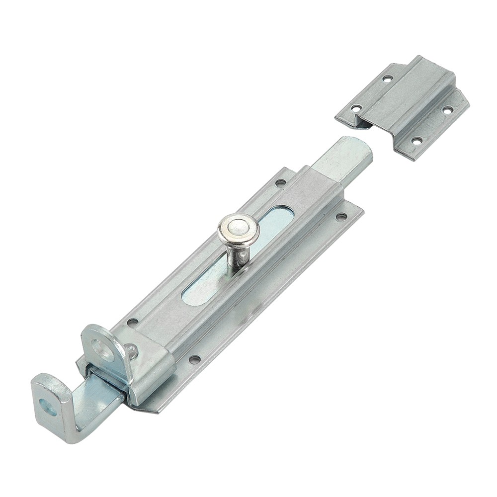 Perno titular Clausura Sistema Combiarialdo