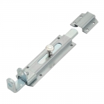 Perno titular Clausura Sistema Combiarialdo