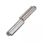 Ali 2 bisagra Cap Pin brida fija Inox Combi Arialdo