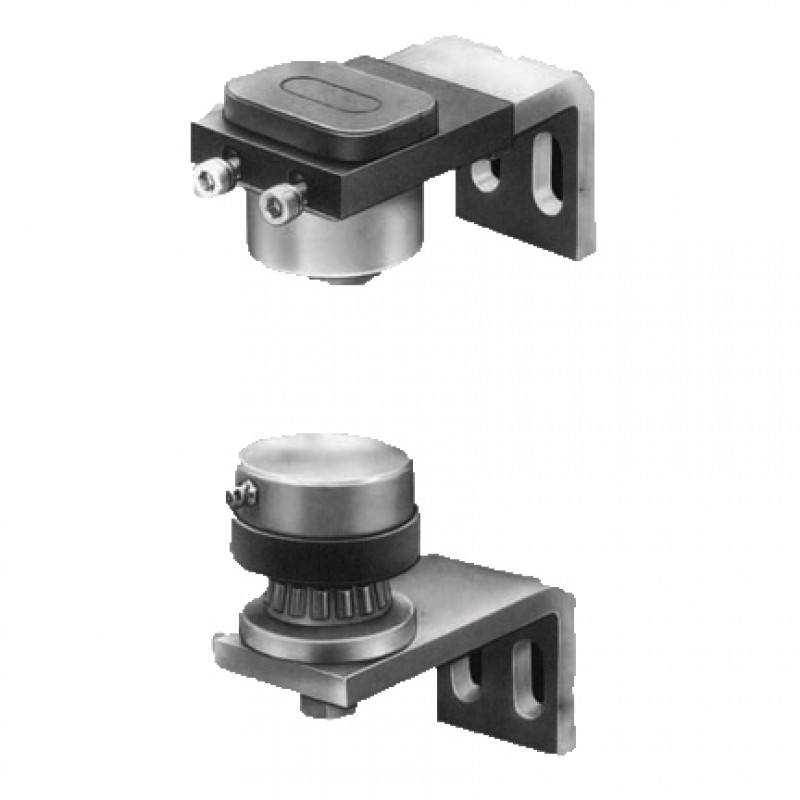 Bisagra de pivote la bisagra con Teniendo Savio Venta en línea | Windowo