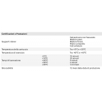 Resina Chimofix Tixo para Fijación Estructural del Muro PosaClima