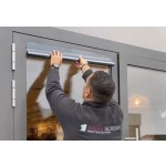 CLARITY 333 XC SOLAR SCREEN Película Transparente Exteriores