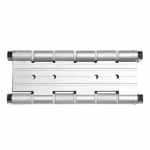 Extensión de Soporte para Zelus Stop Obturador Automático Pettiti Giuseppe