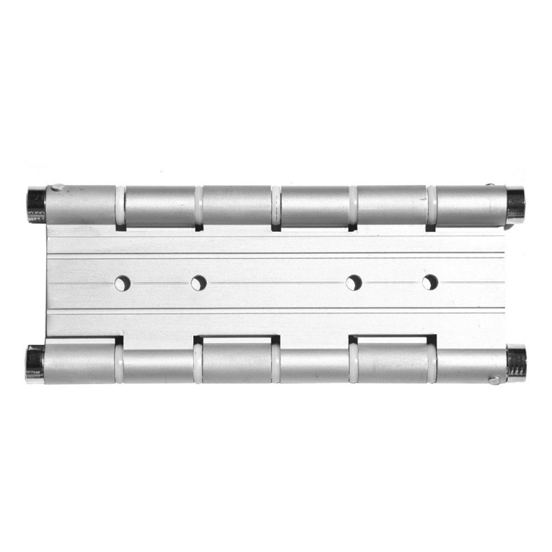 Extensión de Soporte para Zelus Stop Obturador Automático Pettiti Giuseppe