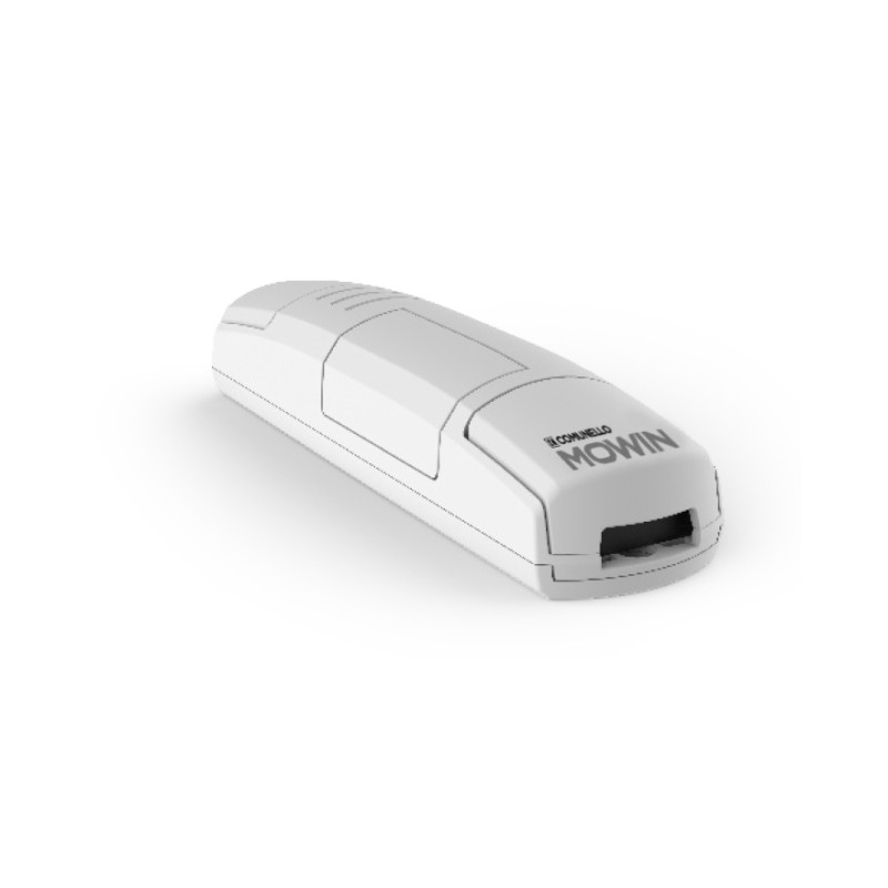 Comunello AF 850 Unidad de Control 110-240 V Wi-Fi