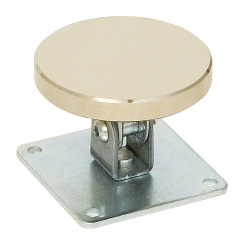 Giros contador para electroimanes serie 181 Art.01815Z Opera