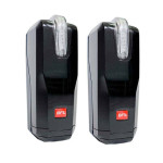 Par de Fotocélulas para Puertas Universal BFT THEA 2600815