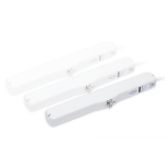 Par de Actuadores Cadena Kato Syncro3 Nekos 230V 300N Stroke Seleccionable 400mm