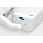 Par de Actuadores Cadena Kato Syncro3 Nekos 24V 300N Stroke de hasta 400mm