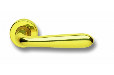 Un par de asas Ghidini G-PLUS M36 Rosette y respiraderos