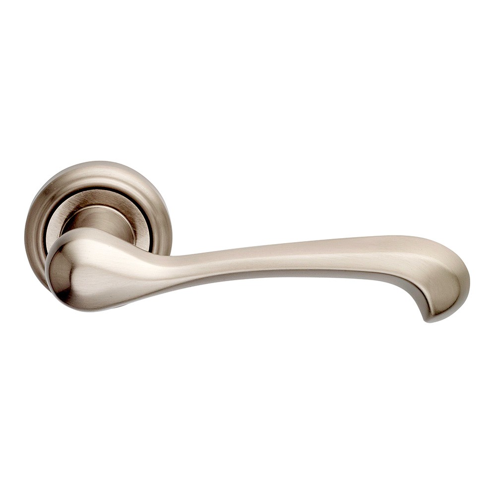 Serie formas minerva manera maneta puerto de Rosetta Ronda Frosio Bartolo Made in Italy