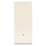 Desviador VIMAR LINEA 30004.B/C/G 1P 10 AX 250 V~