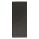 Desviador VIMAR LINEA 30004.B/C/G 1P 10 AX 250 V~