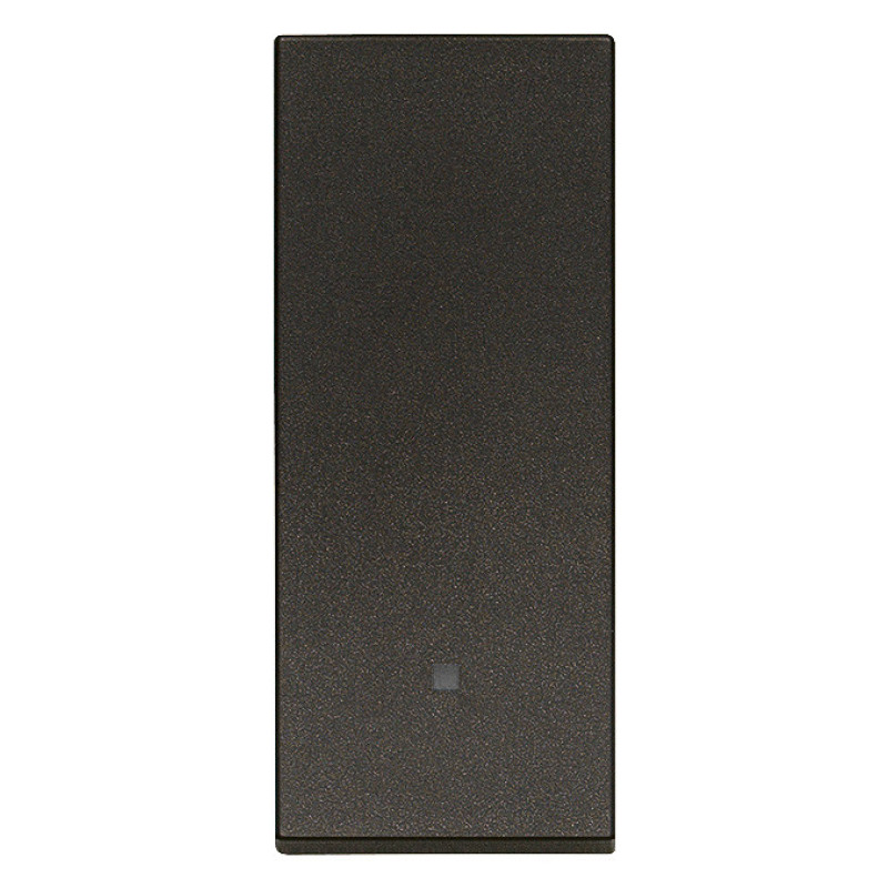 Desviador VIMAR LINEA 30004.B/C/G 1P 10 AX 250 V~