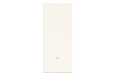 Desviador VIMAR LINEA 30004.B/C/G 1P 10 AX 250 V~