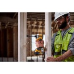 DeWalt DCF850P2T-QW Llave de Impacto Inalámbrica