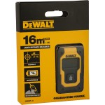 Dewalt DW055PL-XJ Medidor Láser 16 Metros