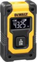 Dewalt DW055PL-XJ Medidor Láser 16 Metros