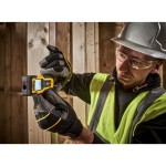 DeWalt DWHT77100-XJ Medidor Medidor Láser 30 Metros