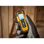 DeWalt DWHT77100-XJ Medidor Medidor Láser 30 Metros