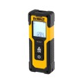 DeWalt DWHT77100-XJ Medidor Medidor Láser 30 Metros