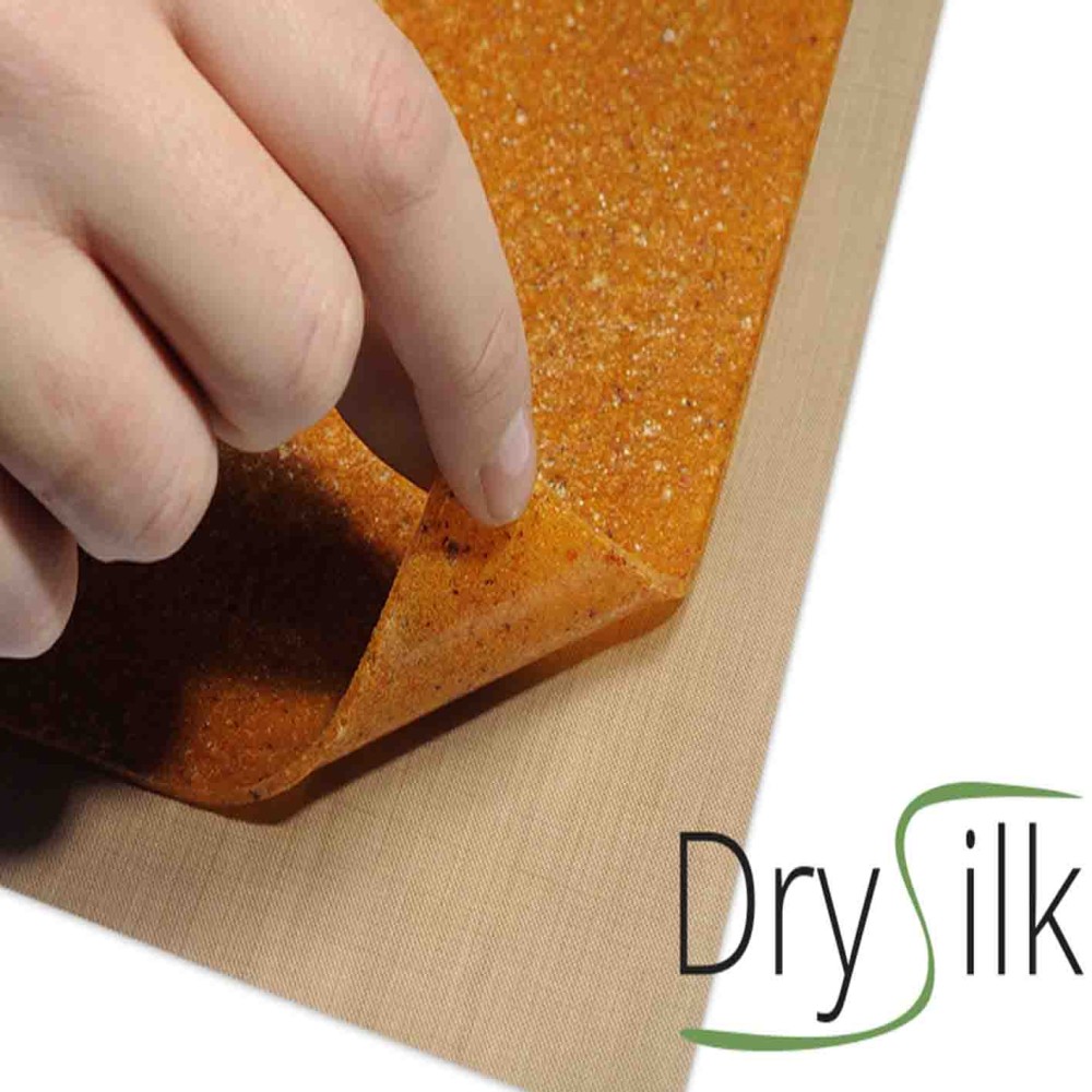 Toallas para Secadora Tauro Biosec Dry Silk 6 Piezas