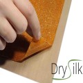 Dry Silk Tauro 5 Hojas Antiadherentes para Secadoras Biosec