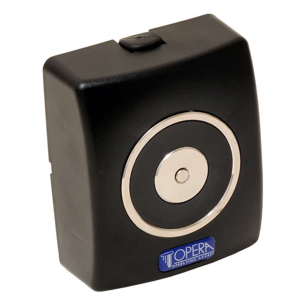 Electroimán Restricción Art.19000 Opera Serie 190