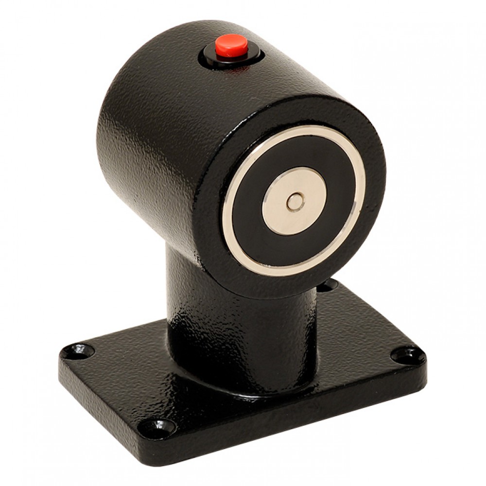 Electroimán retenidas Puerta contra incendios Puerta corredera o 01630 Opera