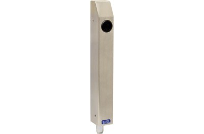 Cerradura Eléctrica para Puertas Automáticas y Garajes Opera 28700