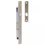 cerradura eléctrica para puertas con viento huelguistas 23000 Serie Opera oscilación