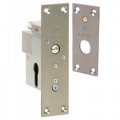 Cerradura Solenoide con Electrónica Integrada Opera 21616 Quadra