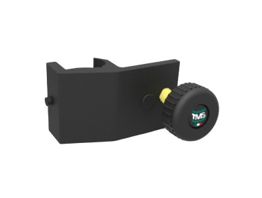 Bloque Persianas Externas Magic-Block TMS Tecnometalsystem