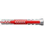 Anclaje Fischer DuoPower L Longitud Aumentada Bimaterial