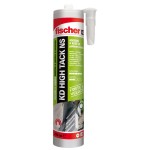 Fischer KD High Tack Sellador Adhesivo Alta Adherencia