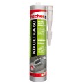 Fischer KD ULTRA 60 Sellador Extra Fuerte con Alto Poder Adhesivo